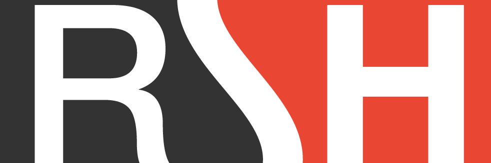 Sven Hansel banner