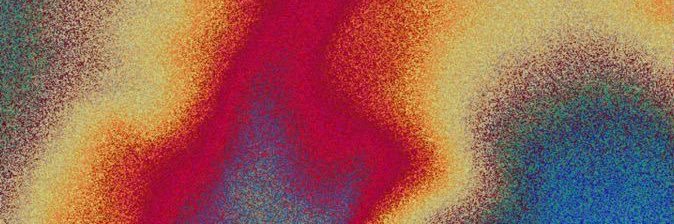 Miguel Nuñez banner