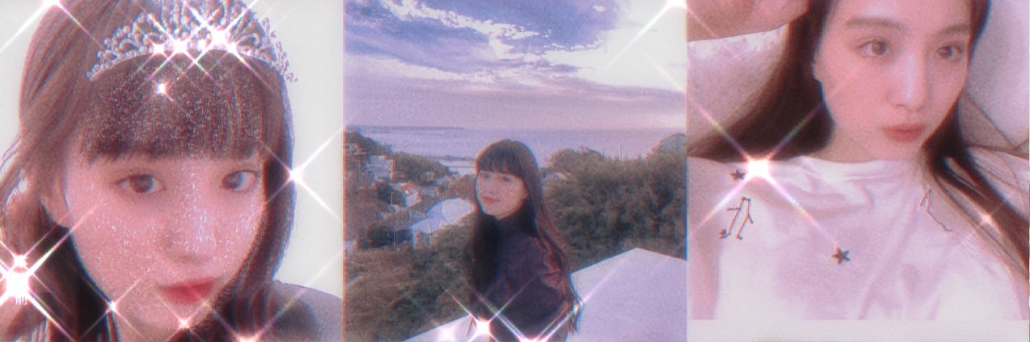 lolive23's profile banner image