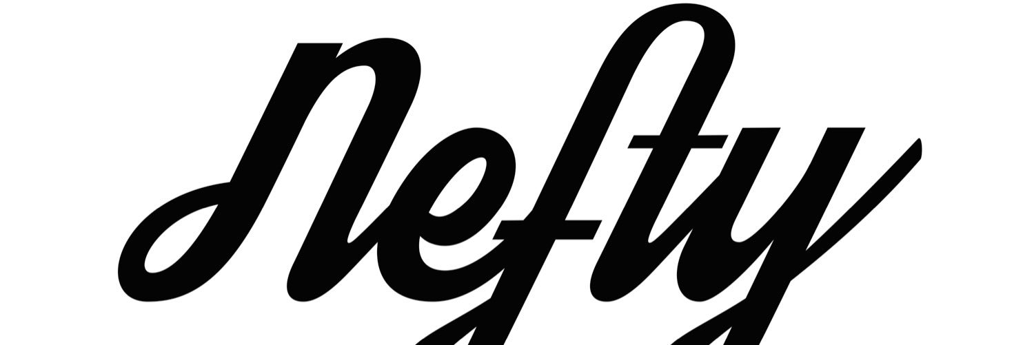 NeftyProduction's profile banner image