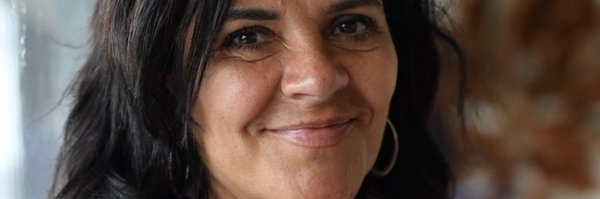 CDELIGEARD Profile Banner