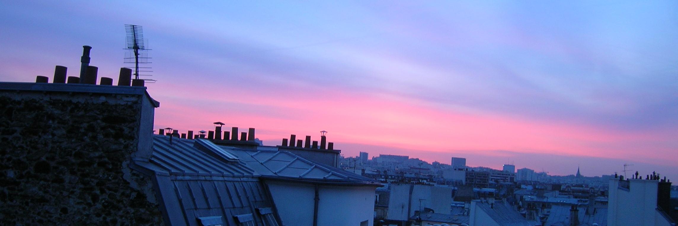 ManuelBroyer's profile banner image