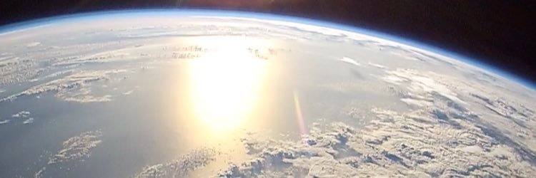 Ashistheking's profile banner image