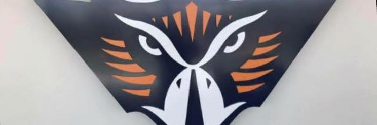 Kurt McGuffin banner