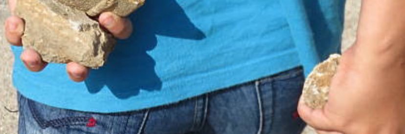 joansnpdro's profile banner image