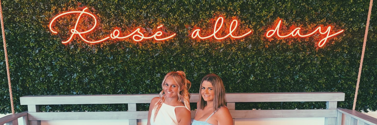 savsee's profile banner image