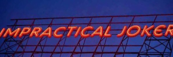 dee_oquinn's profile banner image