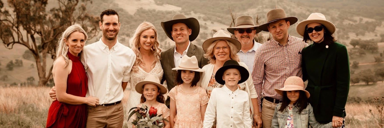 JoelWilkinson89's profile banner image