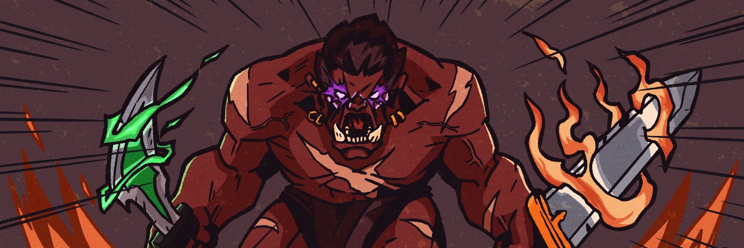 GambleRizzo's profile banner image