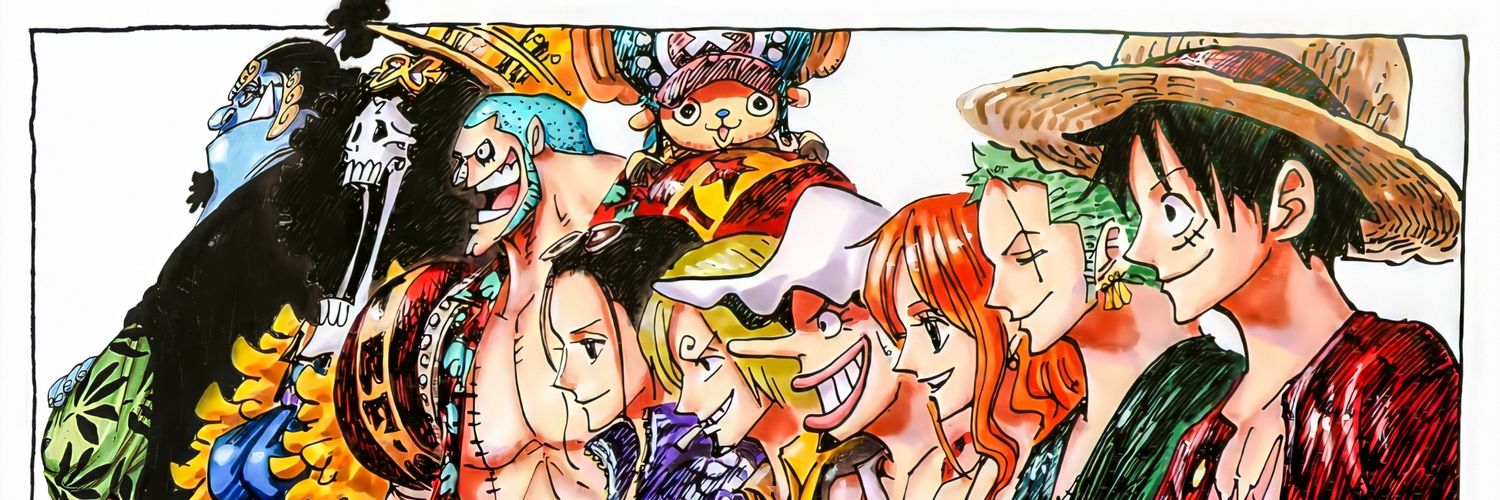 PLUUT0N's profile banner image