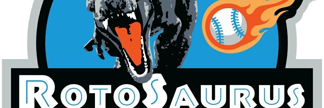 Less than Dave banner