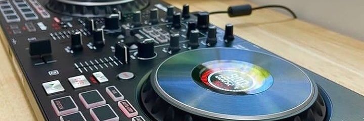 OverdozZ 🔊 banner