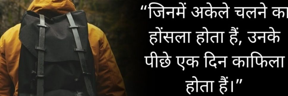 devllohia's profile banner image
