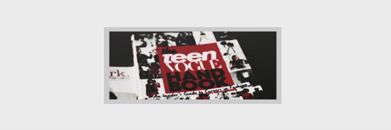 Red🌊📘 banner