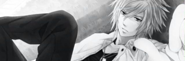 KyleVamp's profile banner image