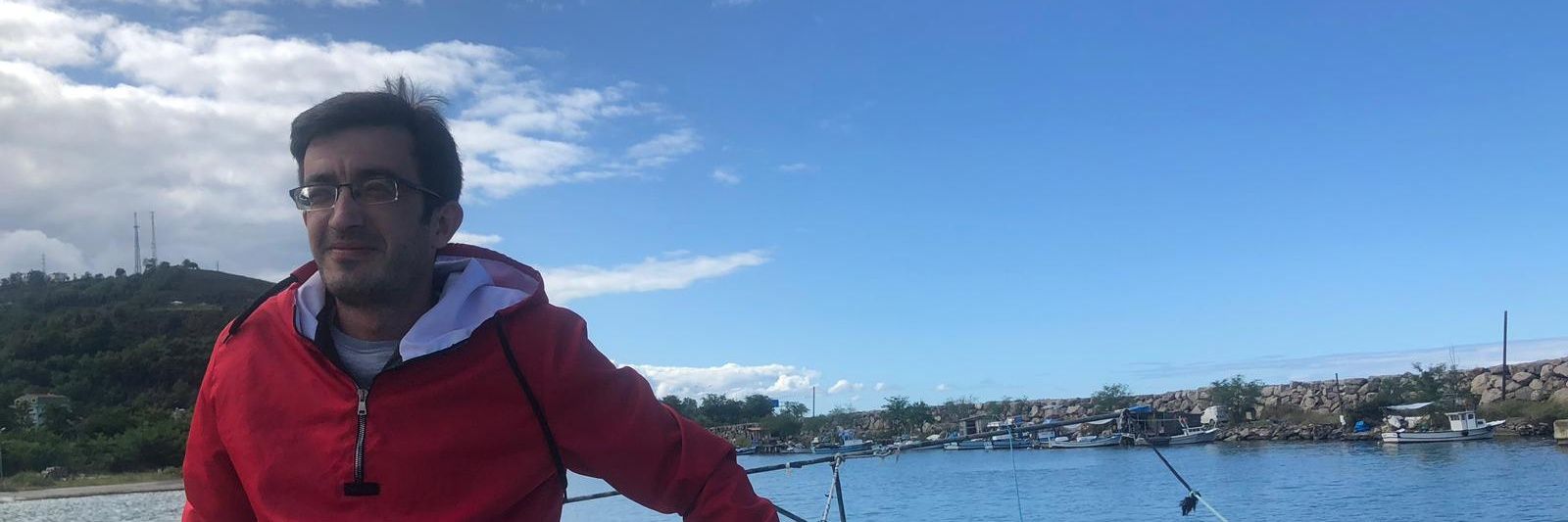 omerr28's profile banner image