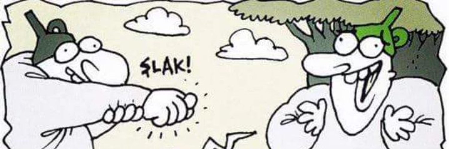 oooohakan's profile banner image