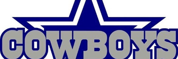 SwagShitGoon's profile banner image