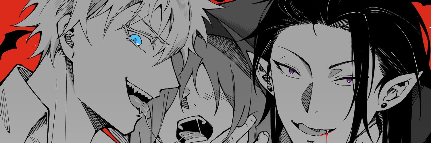 xy_555's profile banner image