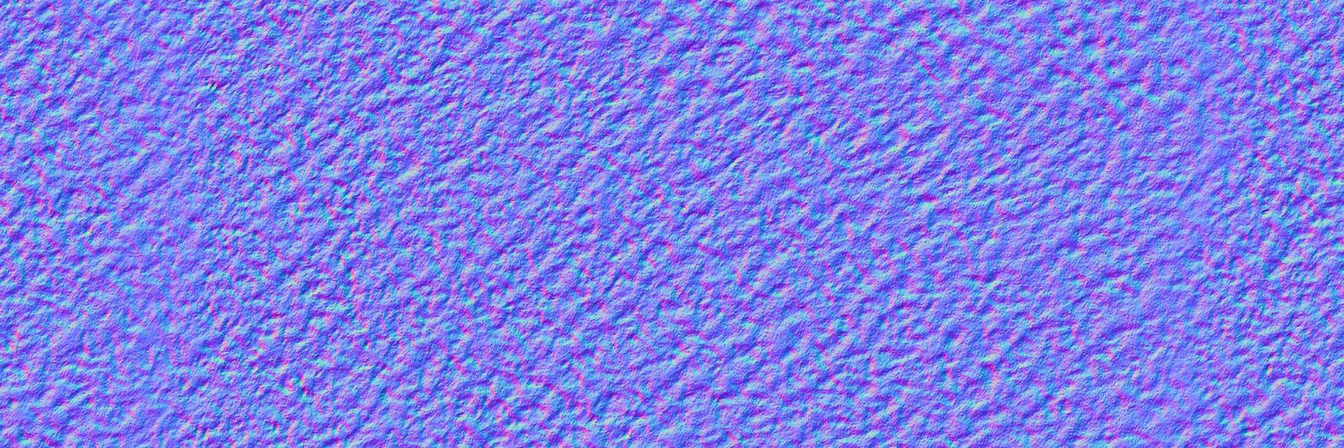 HexDrake's profile banner image