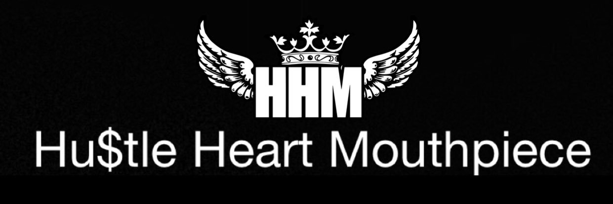 HeIsBlanchard's profile banner image