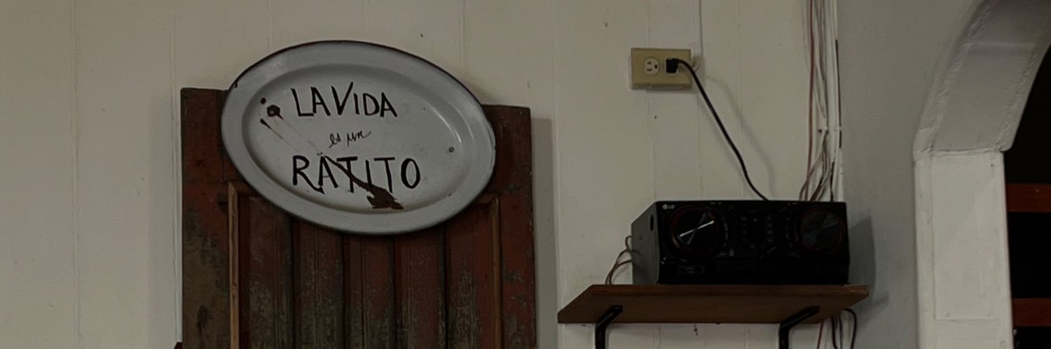 Jessilqg's profile banner image