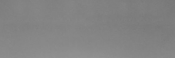 ma201616am's profile banner image