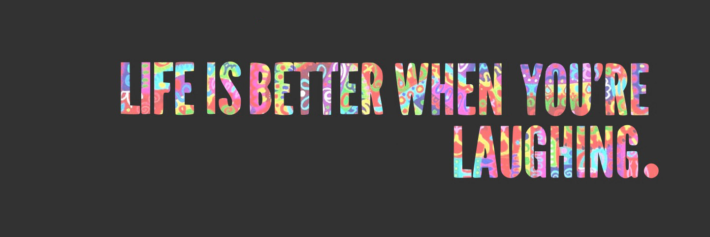 lauri_ab's profile banner image