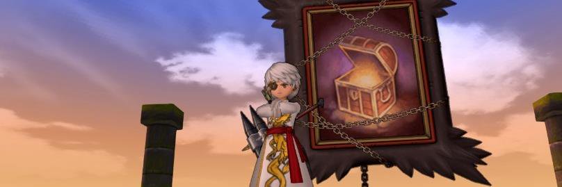 CielLArk banner