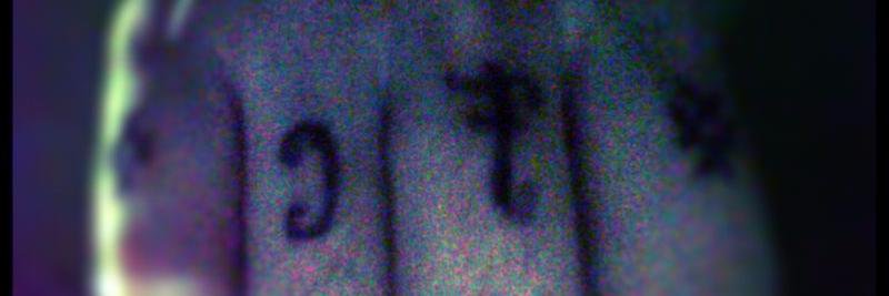 caecilia_12's profile banner image