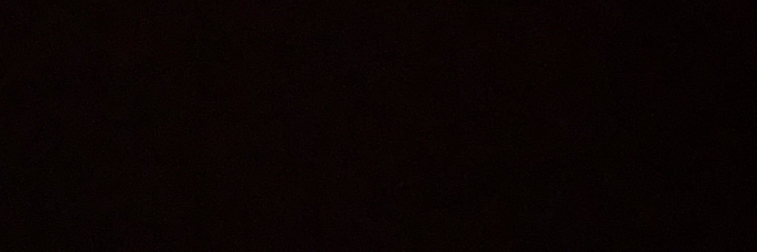 AriChalde's profile banner image