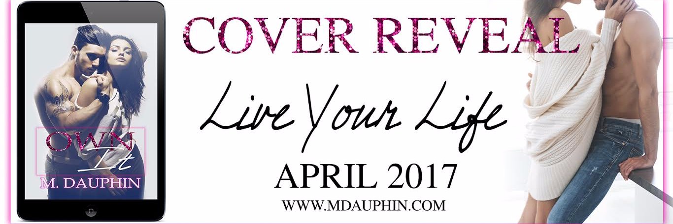 TheReadReport's profile banner image