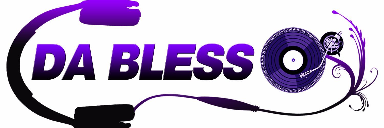 DaBless_SA's profile banner image
