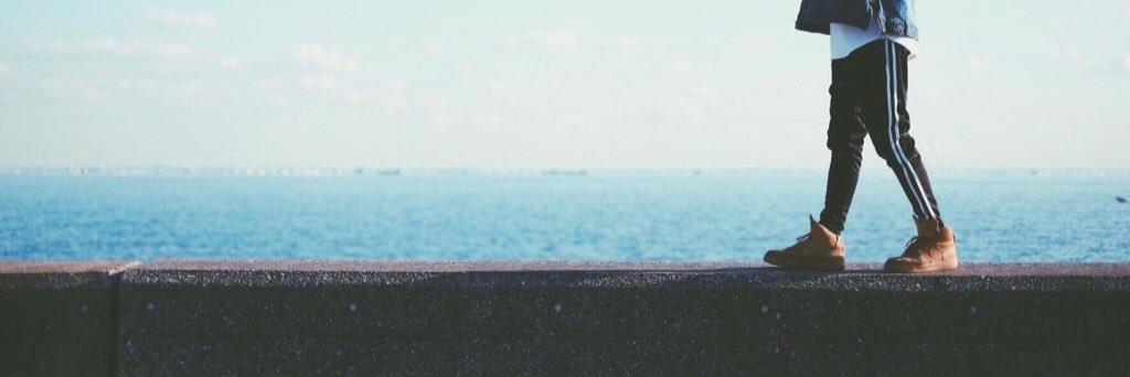 87mmmy's profile banner image