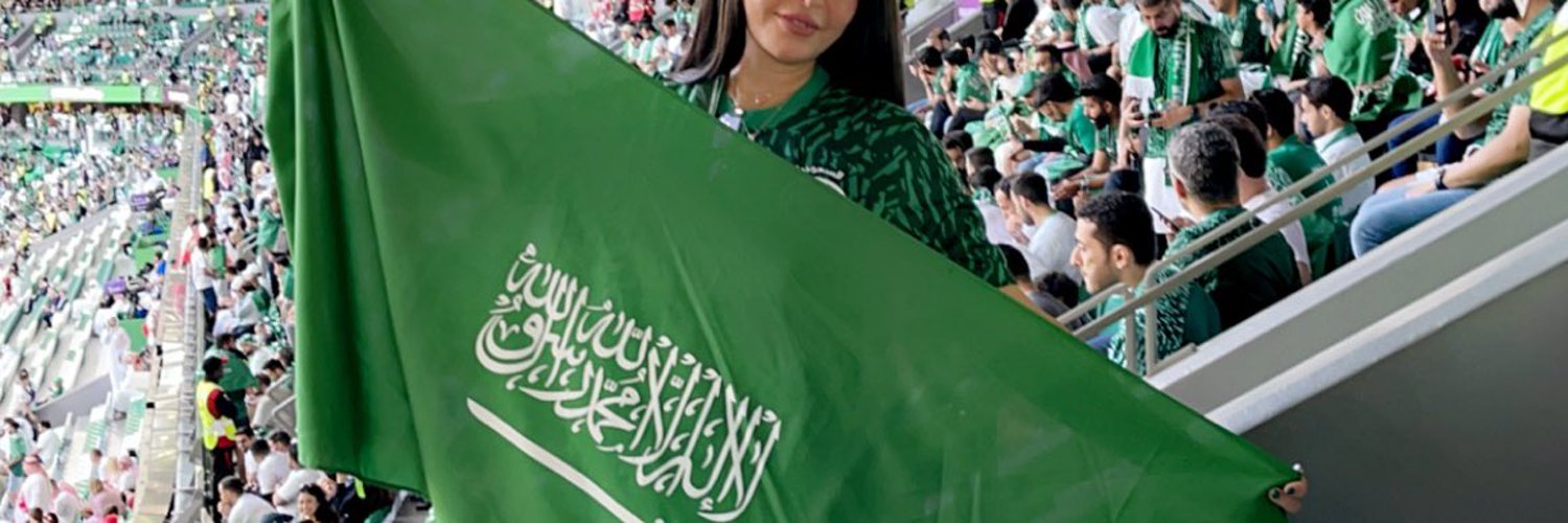 layalinajd ليلى السليمان Profile Banner