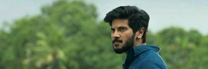 Aravinth0476's profile banner image