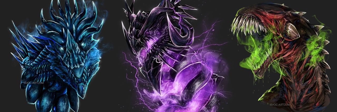 Alexandernilss4's profile banner image