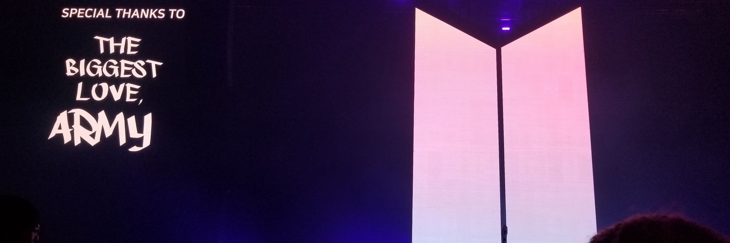 baharmsv's profile banner image