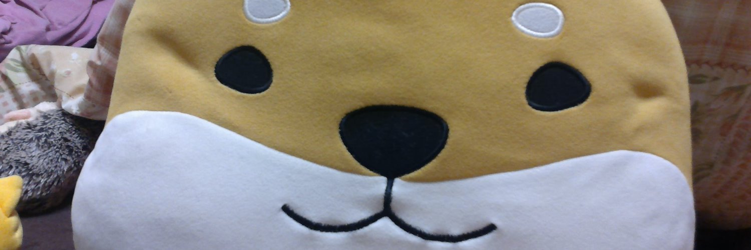 pimemitu828's profile banner image