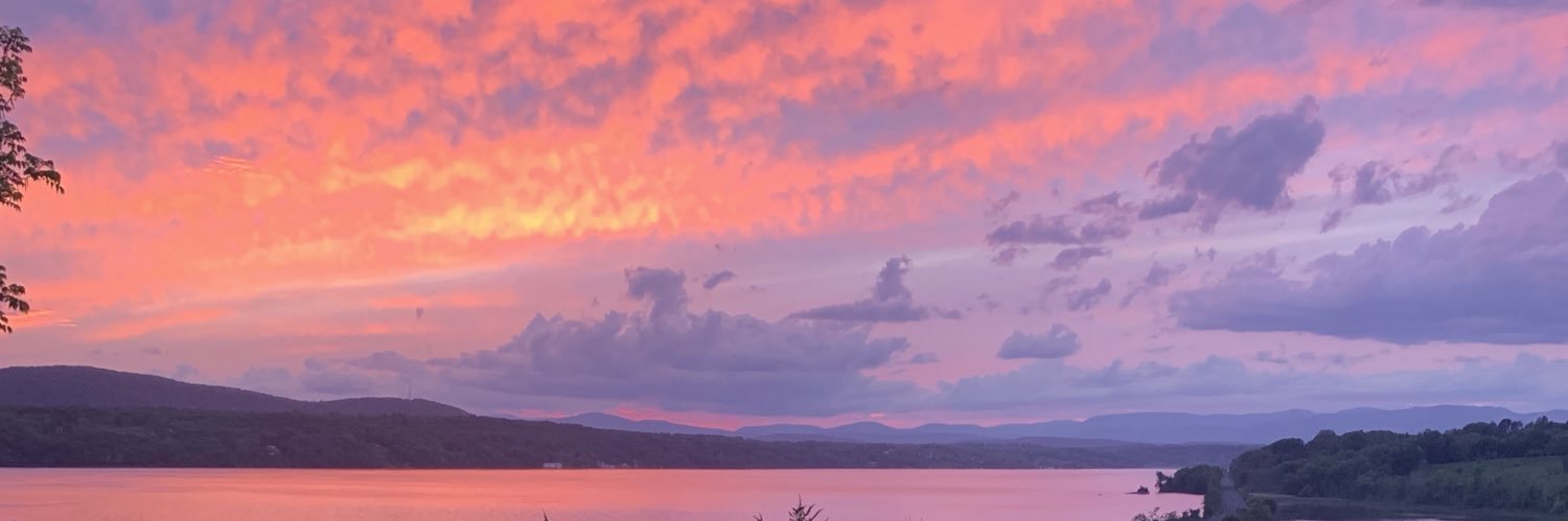 Ad24seven's profile banner image