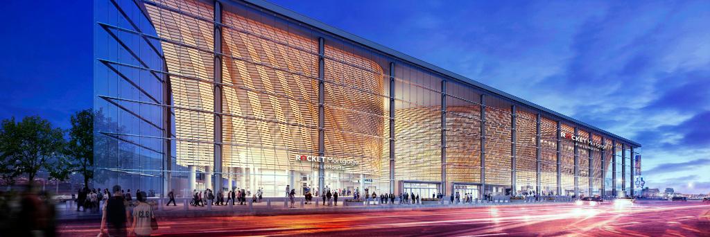 Rocket Arena Help banner