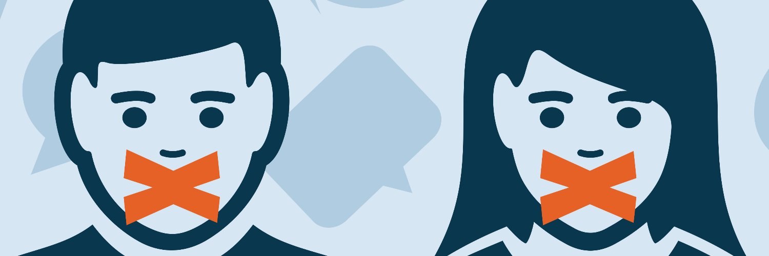 TomHae's profile banner image
