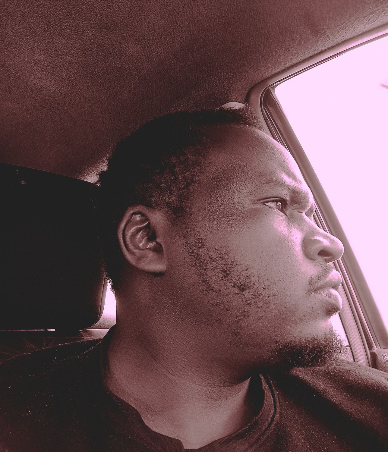 mtuwetu's profile banner image