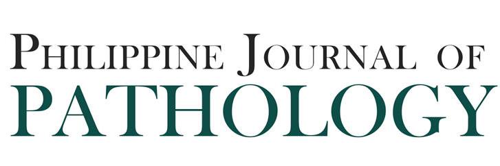 PhilJournalPath's profile banner image