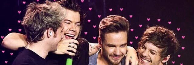 asuka_1d_'s profile banner image