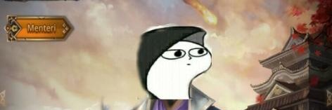 firofernanda's profile banner image
