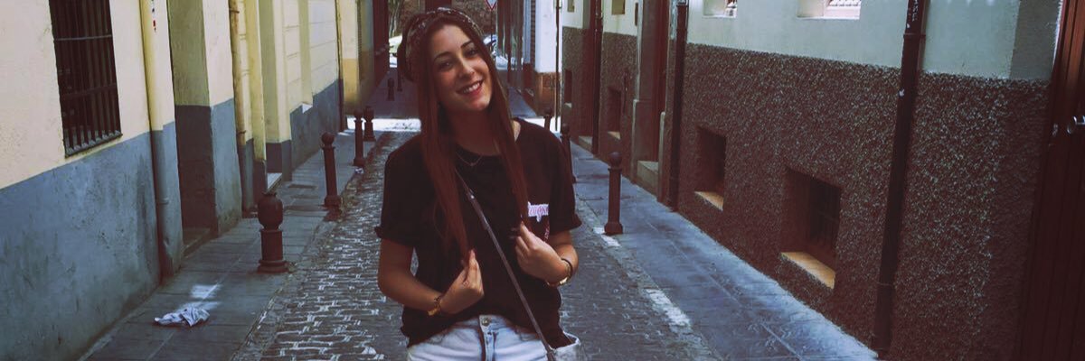 Fatimita97's profile banner image