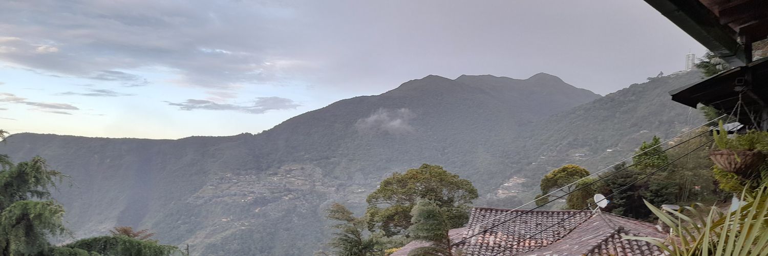 MartaFiore's profile banner image