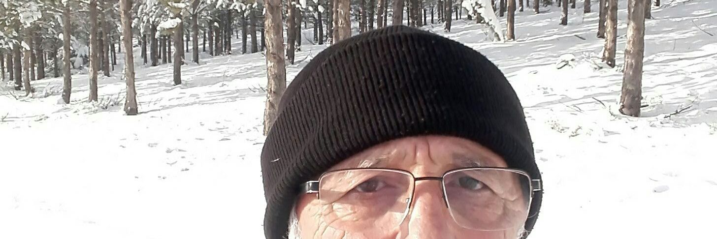 OsmanZLER's profile banner image