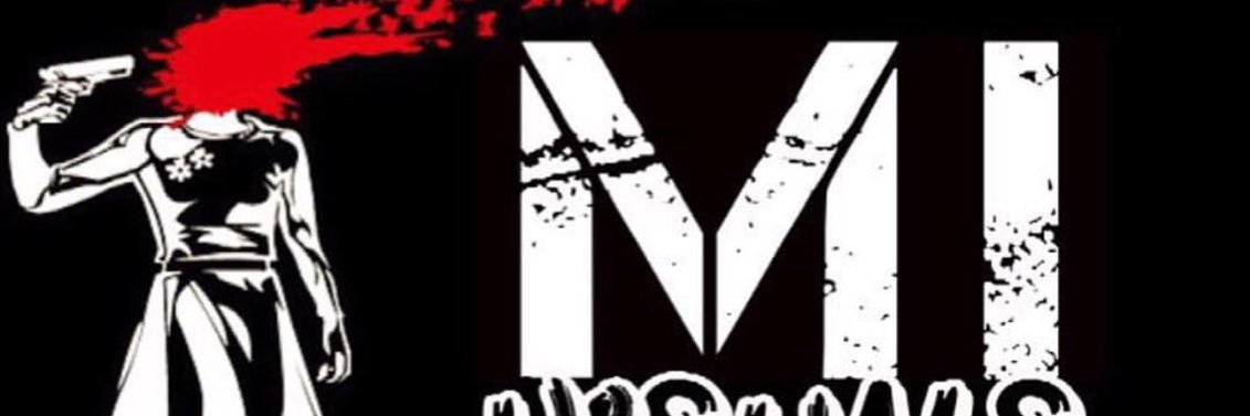 3000Faybean's profile banner image
